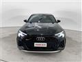 AUDI RS 3 SPORTBACK RS 3 SPB TFSI quattro S tronic