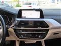 BMW X4 xDrive20d xLine