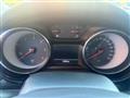 OPEL ASTRA 1.5 CDTI 122 CV S&S Business Elegance IVA ESPOSTA