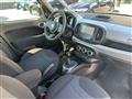 FIAT 500L 1.3 Multijet 95 CV