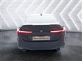 BMW SERIE 2 GRAND COUPE 220d Gran Coupe xdrive Msport auto