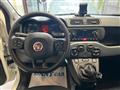 FIAT PANDA VAN 1.3 MJT S&S Easy Van 4 posti +IVA