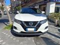 NISSAN Qashqai Automatico 1.6 dci Business 130CV