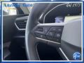 SEAT LEON 1.0 TSI 110 CV 5 Porte Business