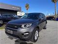 LAND ROVER DISCOVERY SPORT 2.0 TD4 150 CV SE AUTOCARRO N1