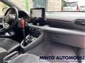 TOYOTA YARIS GR 1.6T CIRCUIT CAMBIO SHORT SHIFTER (NO PISTA)