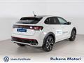 VOLKSWAGEN TAIGO R-Line Sport 1.0 TSI DSG 115CV