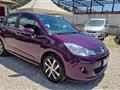 CITROEN C3 PureTech 82 Exclusive