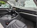 VOLKSWAGEN TOUAREG 3.0 V6 TDI SCR