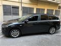 FIAT TIPO STATION WAGON 1.4 T-Jet 120CV SW Business GPL