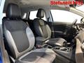 OPEL GRANDLAND X 1.5 diesel Ecotec Start&Stop aut. Innovation