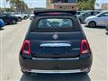 FIAT 500C C 1.0 Hybrid Dolcevita