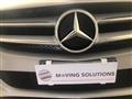 MERCEDES CLASSE B D AUTOMATICA PREMIUM UNICO PROP PERFETTA!!!