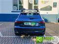 AUDI A3 SPORTBACK SPB 35 TFSI MHEV S-tronic Business