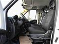 FIAT DUCATO serie 9 CABINA DOPPIA - CABINATO