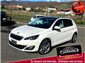 PEUGEOT 308 BlueHDi 120 S&S Allure