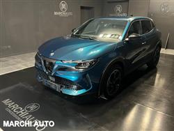 ALFA ROMEO JUNIOR ELECTRIC 156 CV BEV Speciale