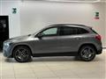 MERCEDES CLASSE GLA GLA 200 d Automatic Premium