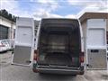 MERCEDES SPRINTER CDI Furgone passo lungo L3 H2