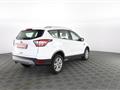 FORD KUGA (2012) Kuga 2.0 TDCI 120 CV S&S 2WD Powershift Business