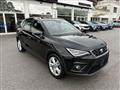 SEAT ARONA 1.0 TGI FR