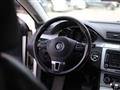 VOLKSWAGEN PASSAT 2.0 TDI 170CV DPF DSG