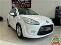 CITROEN C3 1.1 Exclusive *NEOPATENTATI*RICHIAMO AIRBAG OK*