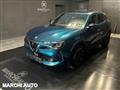 ALFA ROMEO JUNIOR ELECTRIC 156 CV BEV Speciale