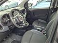 FIAT Panda 0.9 TwinAir Turbo Nat. Pow. Lounge