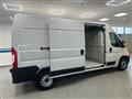 FIAT DUCATO (4ª serie) -  35 2.2 Mjt 140CV PLM-TM Furgone