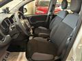 FIAT PANDA VAN 1.3 MJT S&S Easy Van 4 posti +IVA