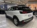 PEUGEOT 3008 BlueHDi 130 S&S EAT8 Business -IVA ESP