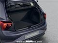 VOLKSWAGEN POLO VI 2022 1.0 evo Edition Plus 80cv PROMO GOMME