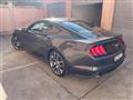 FORD MUSTANG MACH-E ecoboost 2.3 55 y