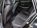 BMW SERIE 3 TOURING 320d Touring mhev 48V M Sport/ACC/Laser/Panorama