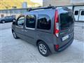 RENAULT Kangoo Blue dCi 8V 115 CV 5p. Life