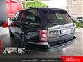 LAND ROVER RANGE ROVER Range 3.0 tdV6 Vogue auto my17