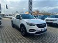 OPEL GRANDLAND X Grandland X 1.5 diesel Ecotec Start&Stop aut. Ultimate