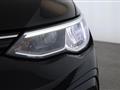 VOLKSWAGEN GOLF 2.0 TDI DSG SCR R Line LED TETTO NAV ACC