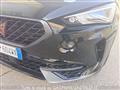 CUPRA FORMENTOR 2.0 TDI 4Drive DSG