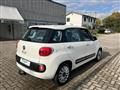 FIAT 500L 1.3 Multijet 85 CV Pop Star CON GANCIO TRAINO