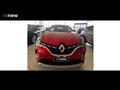 RENAULT CAPTUR 1.6 E-TECH Plug-in Hybrid 160cv Intens Auto