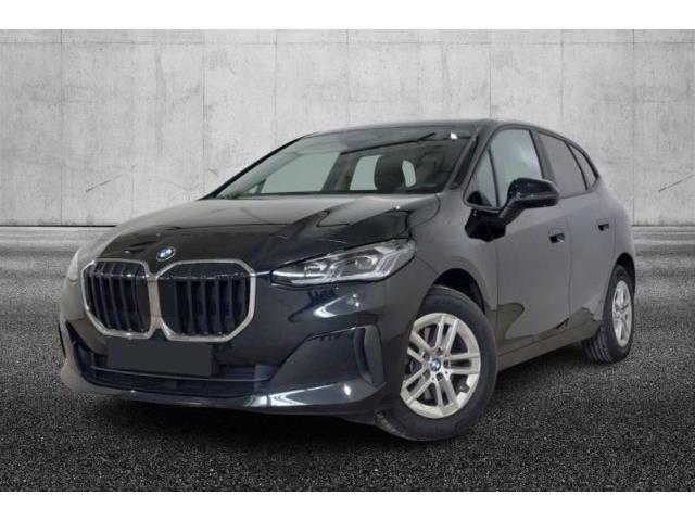 BMW SERIE 2 ACTIVE TOURER i Active Tourer