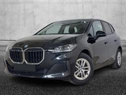 BMW SERIE 2 ACTIVE TOURER i Active Tourer