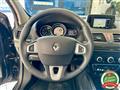 RENAULT MEGANE 1.5 dCi 110CV Attractive *NAVI*