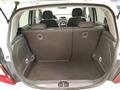 OPEL CORSA 1.2 85CV 5 porte GPL-TECH Edition