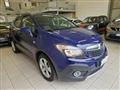 OPEL MOKKA 1.6 Ecotec 115CV 4x2 Start&Stop Ego