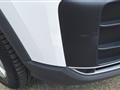 AUDI Q2 1.6 TDI Business PERMUTE