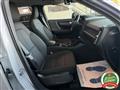 VOLVO XC40 D3 Geartronic Navi Cockpit Soli 108000 km Iva