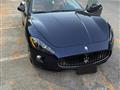 MASERATI GRANTURISMO 4.7 V8 S